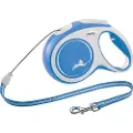 Flexi Ny Comfort M Utvidbar Stropp 8 M