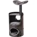 Flamingo Bronko Cats Scratcher