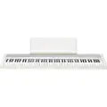 Korg B2 Digital Piano Package White