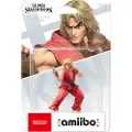 Nintendo Amiibo Ken no. 69 (Super Smash Bros. Series)
