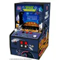 Just for games Space Invaders Arkadespill