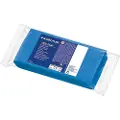 Staedtler Modelling clay Noris j. blue 1kg
