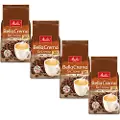 Melitta Bella Crema LaCrema 1 kg