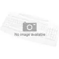 HP - Erstatningstastatur for bærbar PC - med ClickPad - Norsk - CTO - for ProBook 650 G4 Notebook, 650 G5 Notebook