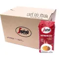 Segafredo Intermezzo, 1000g, 1kg