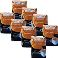 Lavazza Cafe Crema Dolce - 1kg
