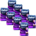 Lavazza 2733, Espresso