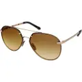 Burberry Be3099-11452l Solbriller