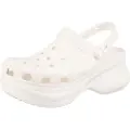 Crocs Classic Bae Tresko