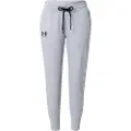 Under Armour Grey/Silver XL