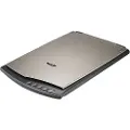 Plustek Opticslim 2610 Plus Skanner