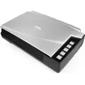 Plustek Opticbook A 300 Plus Skanner