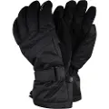 Dare 2b Acute Hansker