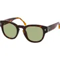 Lozza Sl42634909aj Solbriller