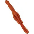 Safari Giant Squids Good Luck Minis Figur