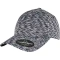 Urban Classics Delta Unipanel Cap