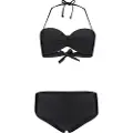 O'Neill Havaa Malta Bikini