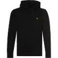 Lyle & Scott Ml416vtr Hetteskjorte