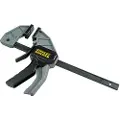Stanley ST.AUTOMATISK Squeezer FATMAX M 300mm