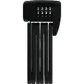 ABUS Bordo Lite Mini 6055c Foldelås