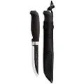 Marttiini Ilves Black Edition kniv