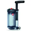 Katadyn Hiker Pro Filter Gjennomsiktig Erstatter 8018280