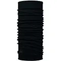 Buff Midweight Merino Wool Halsvarmer