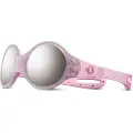Julbo Loop M Solbriller