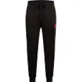 Hugo Boss Doak 212 Bukser