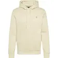 G-Star Premium Core Hettegenser