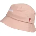 Levi's 38144 Bøttehatt