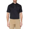 Under Armour Tech Kortermet Poloskjorte