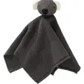 Fresk Dog Doudou