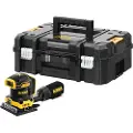 DeWalt Dcw200nt-xj Slipemaskin