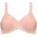 Triumph Modern Soft+cotton W Bh