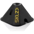SKLZ Proff Trening Nyttevekt