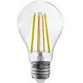 Sonoff Smart WiFi LED-pære B02-F-A60