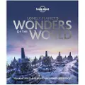 Lonely Planet 's Wonders of the World