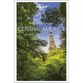 Lonely Planet Best of Central America