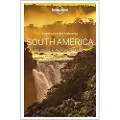 Lonely Planet Best of South America