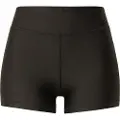 Under Armour Mid Rise Shorts
