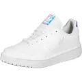 Adidas Originals Ny 92 Treningssko