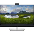 Dell C2722de 27´´ Wqhd Led Skjerm 60hz