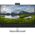 Dell C2422he 23.8´´ Full Hd Led Skjerm 60hz
