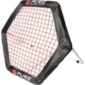 Pure 2 Improve REBOUNDER TRAINER P2I HEXAGON 95 x 85 CM