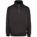 Urban Classics Organic Basic Troyer Collegegenser