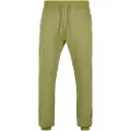 Urban Classics Organic Basic Big Svettbukser