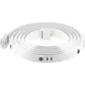 Yeelight LED Lightstrip Plus 1S 1 Meter Extension