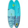 Aquatone Wave 10´0´´ Oppblåsbart Padlebrettsett