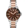 Emporio Armani Ar11340 Klokke
